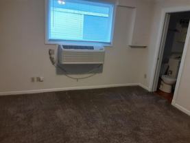 340 Prospect St #21 - Photo 1 of 1