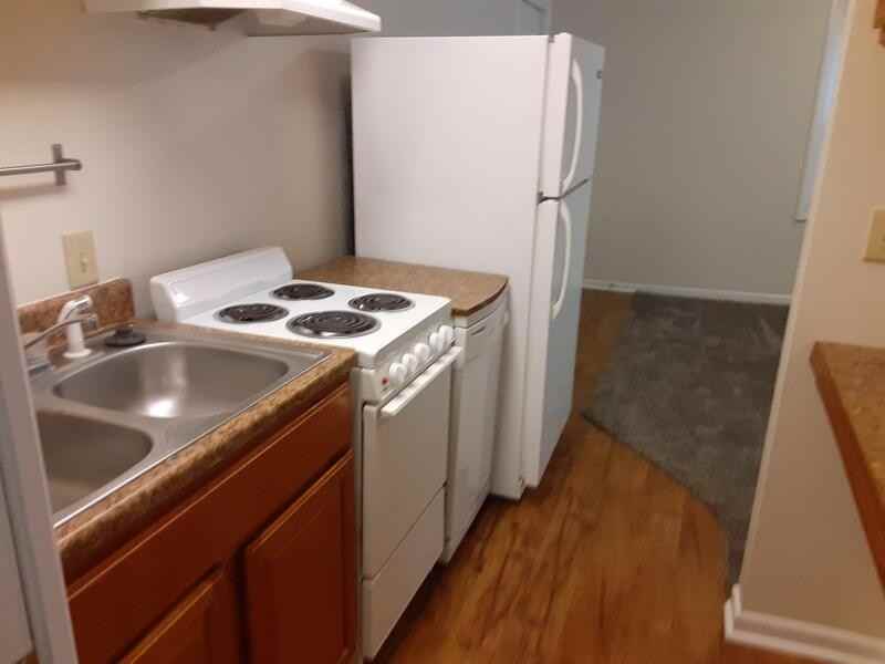 340 Prospect St #21 - Photo 2 of 9