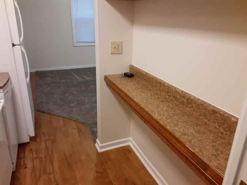 340 Prospect St #21 - Photo 3 of 9