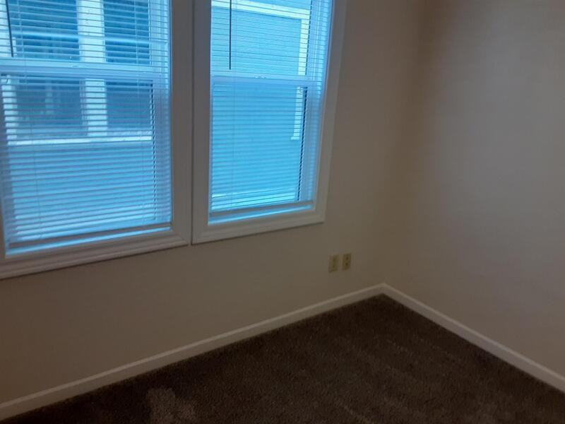 340 Prospect St #21 - Photo 5 of 9