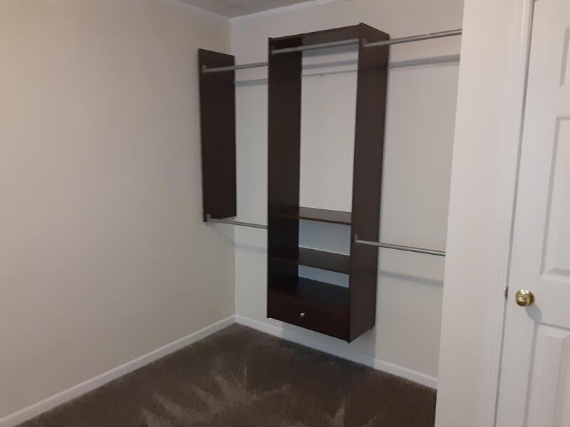 340 Prospect St #21 - Photo 6 of 9