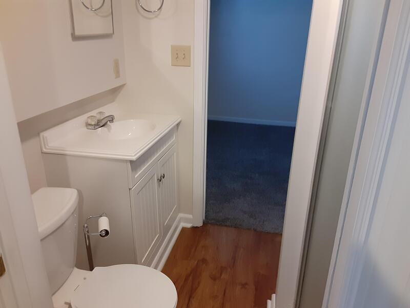 340 Prospect St #21 - Photo 7 of 9