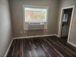featured image of 336 Prospect St #12