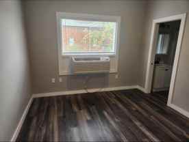 336 Prospect St #12 - Photo 1 of 1