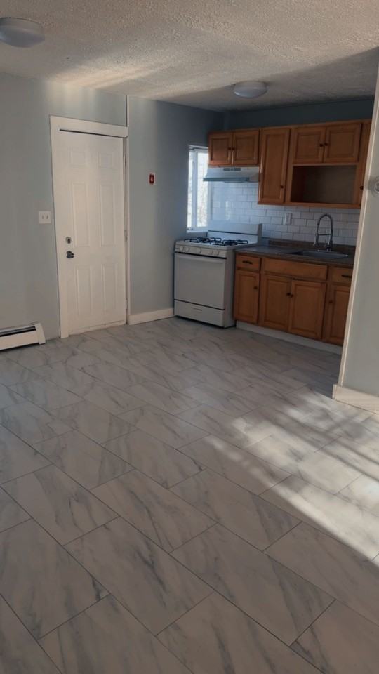 19 Truman Street - Photo 2 of 15