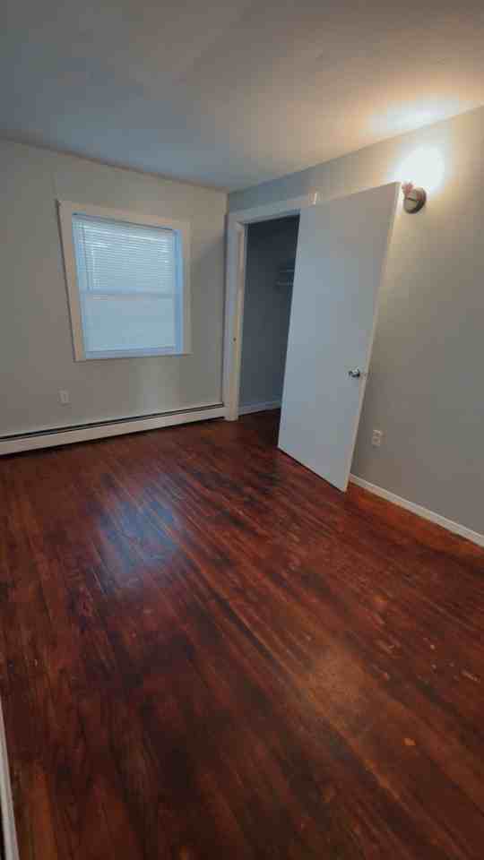 19 Truman Street - Photo 3 of 15