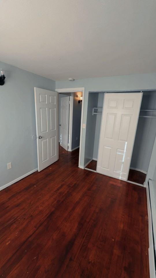 19 Truman Street - Photo 4 of 15