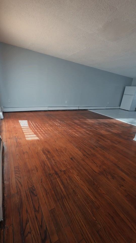 19 Truman Street - Photo 5 of 15