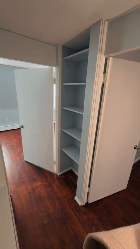 19 Truman Street - Photo 7 of 15