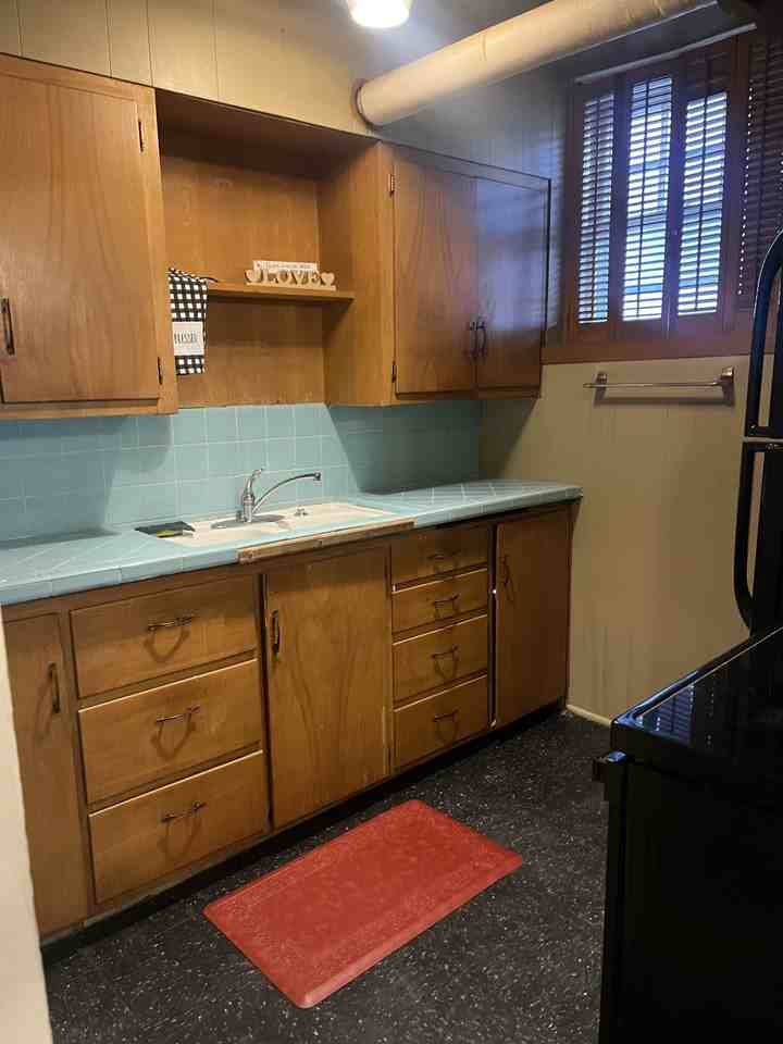 919 Southwest Tyler Street - Photo 4 of 21