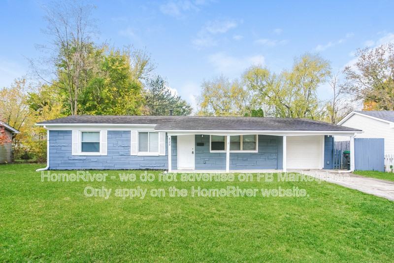 820 Princeton Dr - Photo 2 of 18