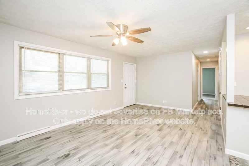 820 Princeton Dr - Photo 5 of 18