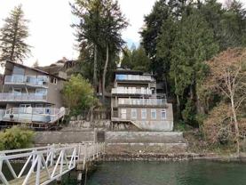 4793 Strathcona Road - Photo 1 of 1