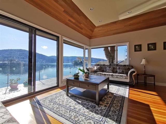 4793 Strathcona Road - Photo 2 of 22