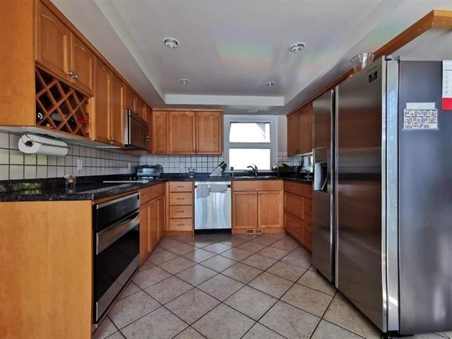 4793 Strathcona Road - Photo 3 of 22