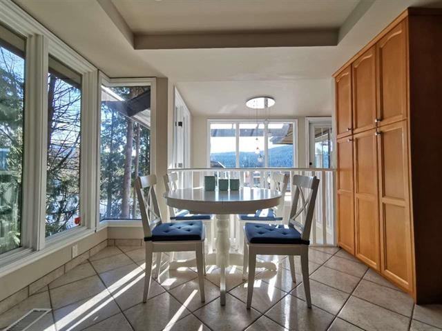 4793 Strathcona Road - Photo 4 of 22