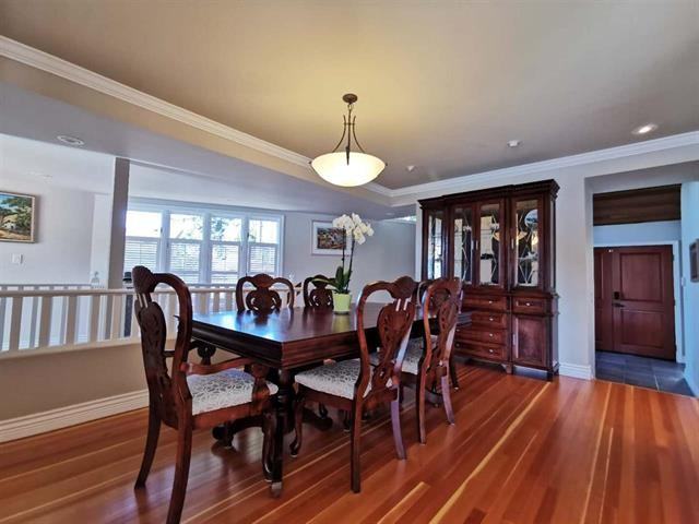 4793 Strathcona Road - Photo 5 of 22