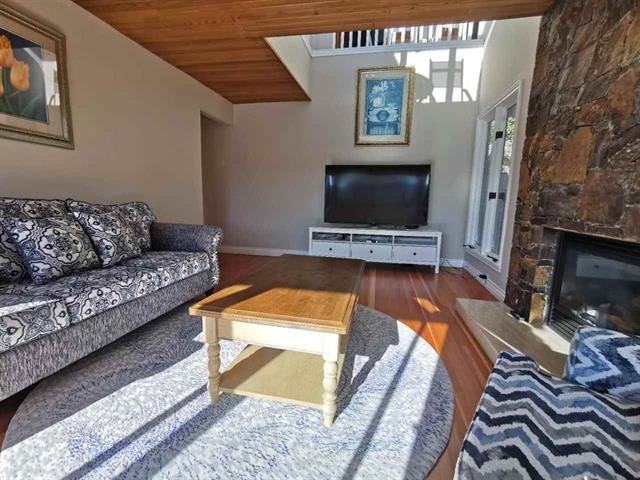 4793 Strathcona Road - Photo 6 of 22