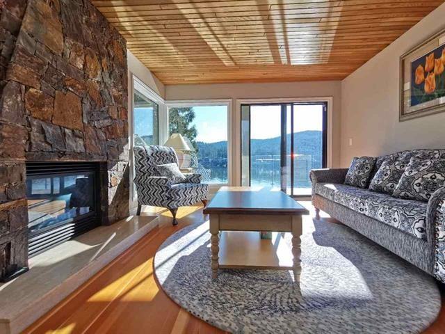 4793 Strathcona Road - Photo 7 of 22