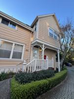 featured image of 210 Elm St