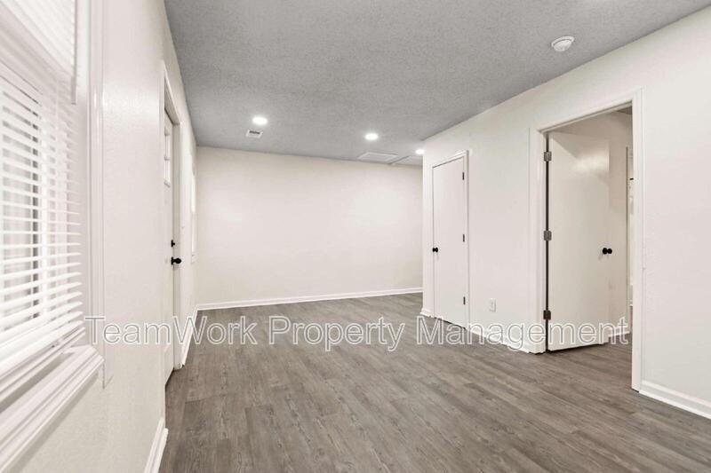 3103B Azalea Dr - Photo 4 of 9