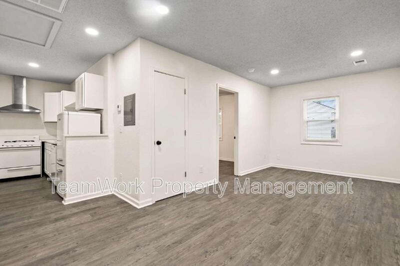 3103B Azalea Dr - Photo 6 of 9