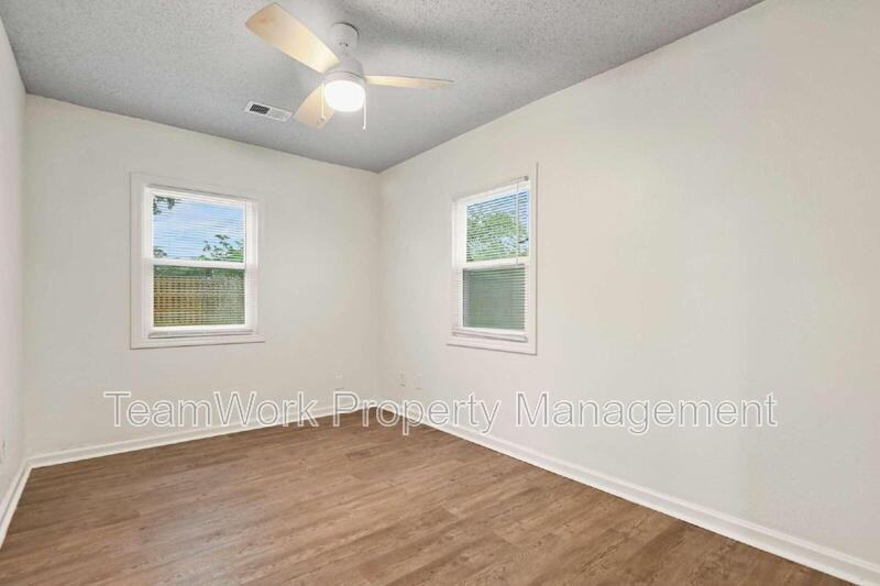 3103B Azalea Dr - Photo 7 of 9