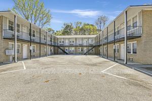 featured image of 2107 Rondo St #108