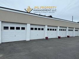 featured image of 90 Suffolk St