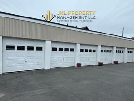 90 Suffolk St - Photo 1 of 1