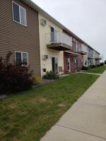 featured image of 1875 W Pine St