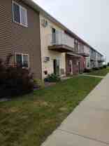 Oakbridge - Photo 1 of 1