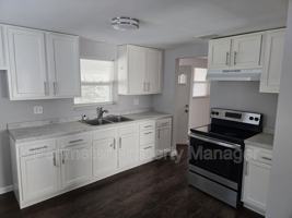 featured image of 6131 George Wood Ln W