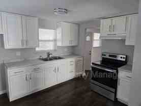 6131 George Wood Ln W - Photo 1 of 1