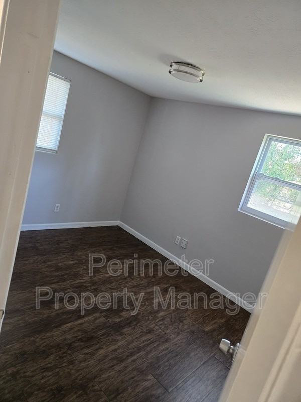 6131 George Wood Ln W - Photo 2 of 6