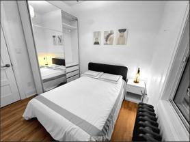 325 High Park Avenue #4 - Photo 1 of 1