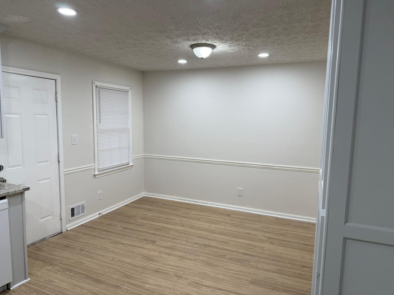 1600 Sugar Plum Drive Southwest - Photo 2 of 11