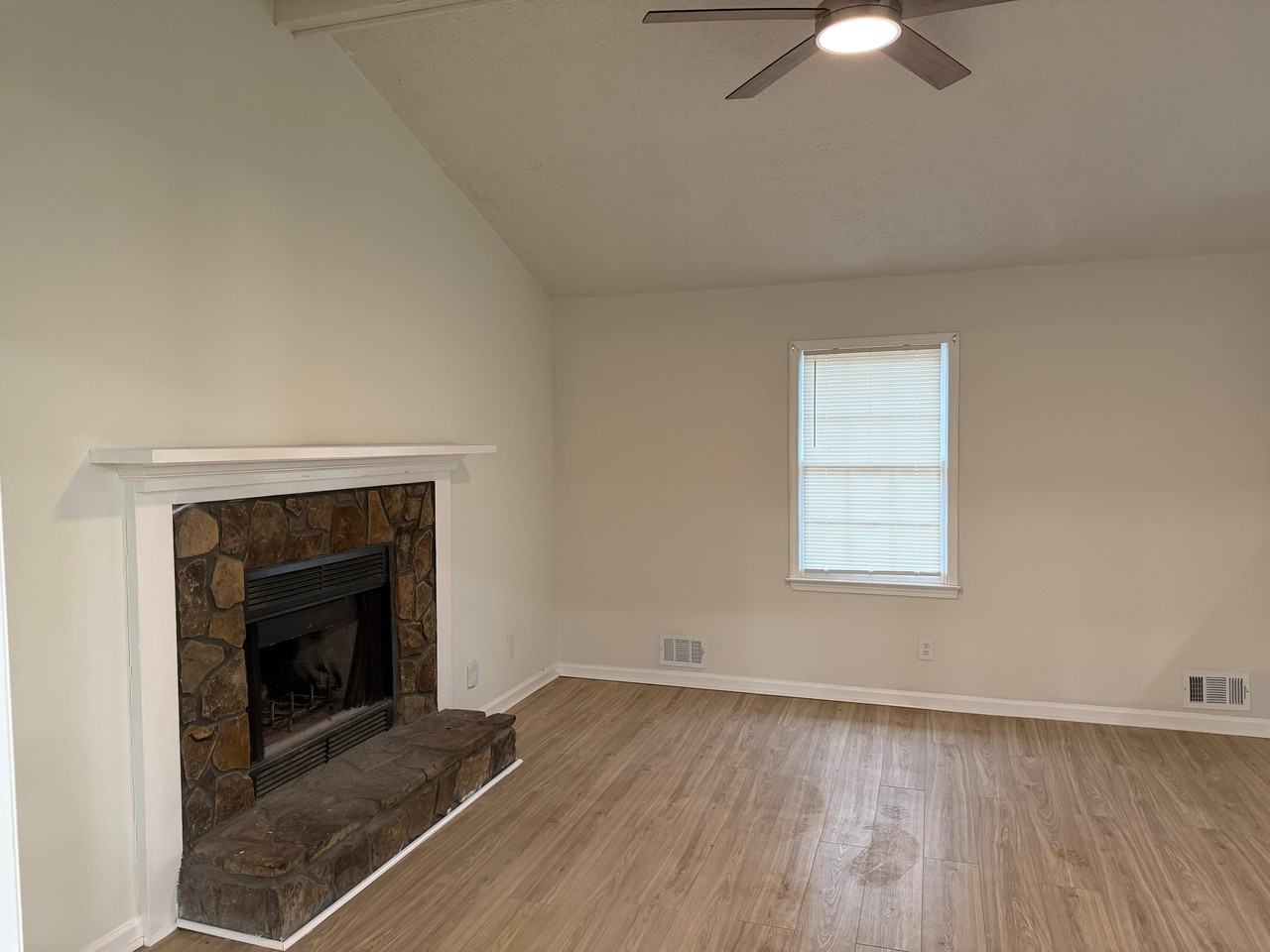 1600 Sugar Plum Drive Southwest - Photo 3 of 11