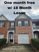 2976 Viero Ct - Photo 1 of 1