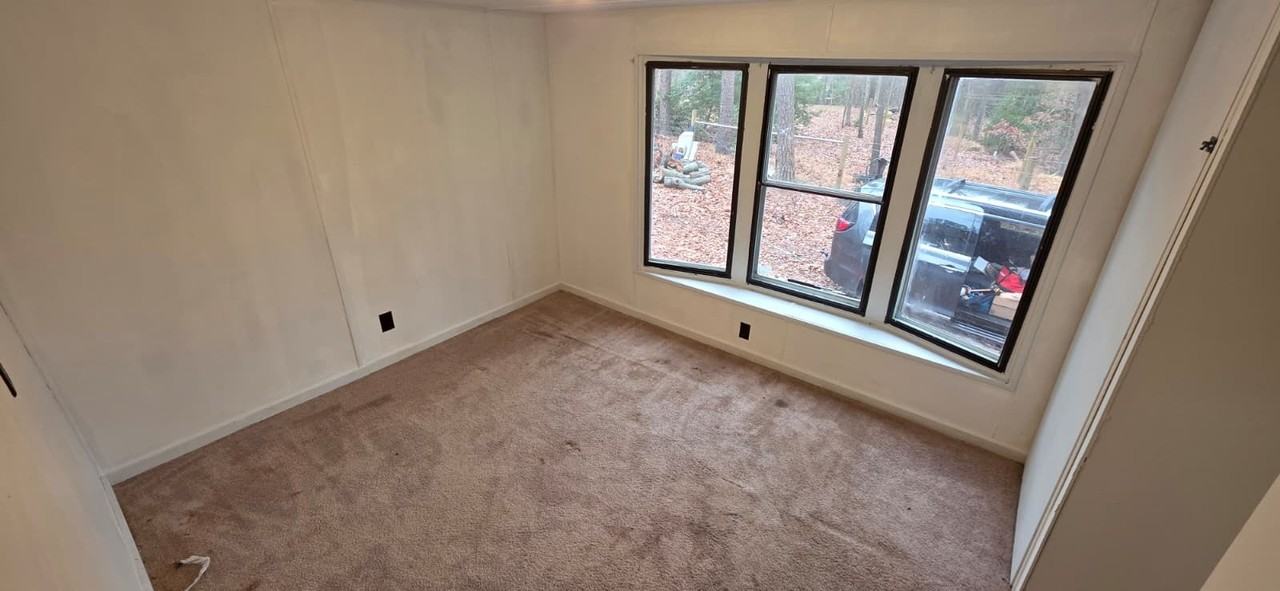 Christ Cornerstone MHC - Photo 5 of 50