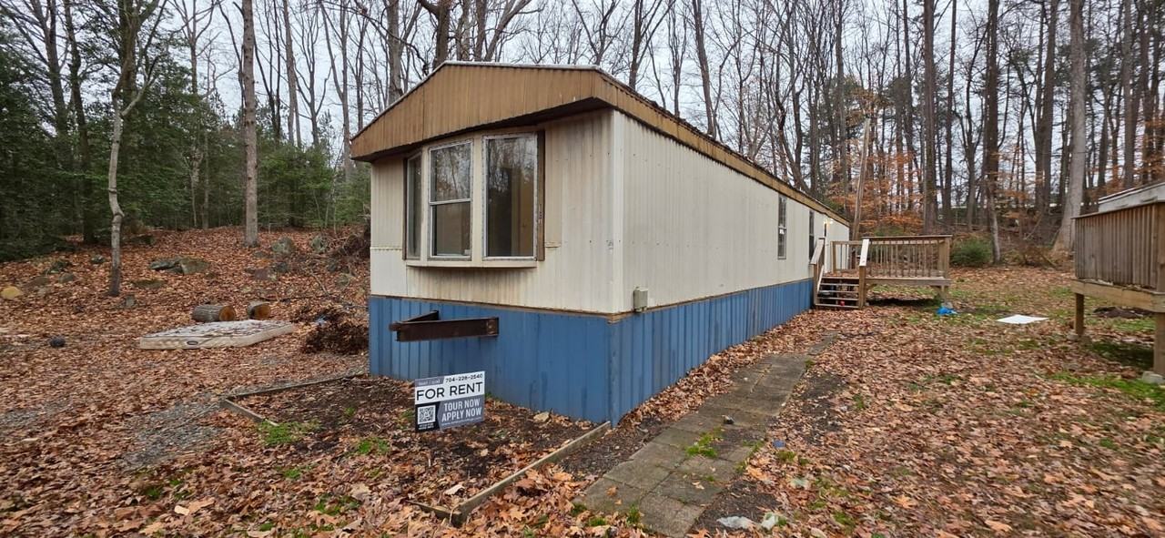 Christ Cornerstone MHC - Photo 6 of 50