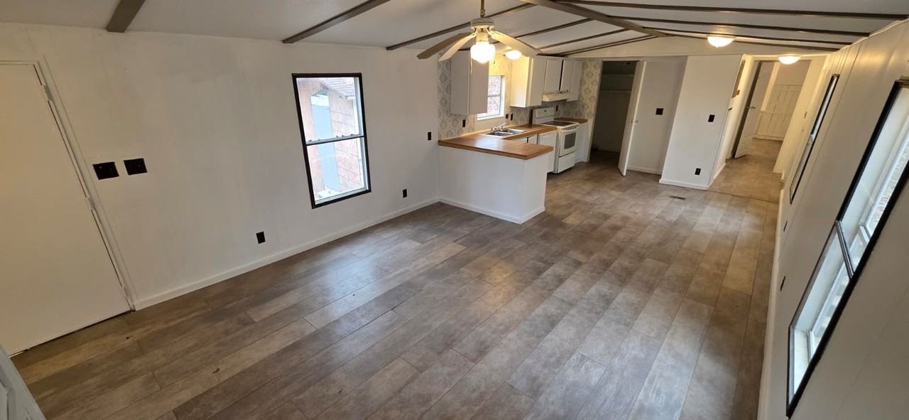 Christ Cornerstone MHC - Photo 7 of 50