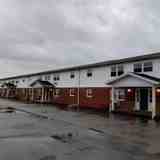 360 - Defiance - Photo 1 of 1