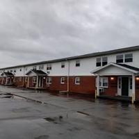 featured image of 360 E Rosewood Ave