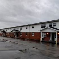 360 - Defiance - Photo 1 of 1