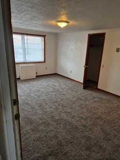 360 - Defiance - Photo 2 of 6