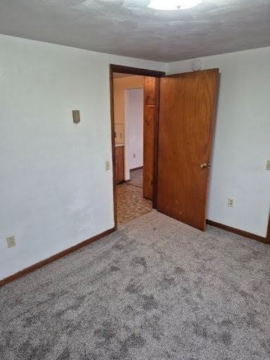 360 - Defiance - Photo 3 of 6