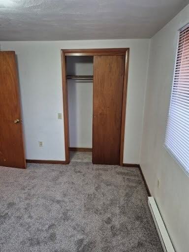 360 - Defiance - Photo 4 of 6