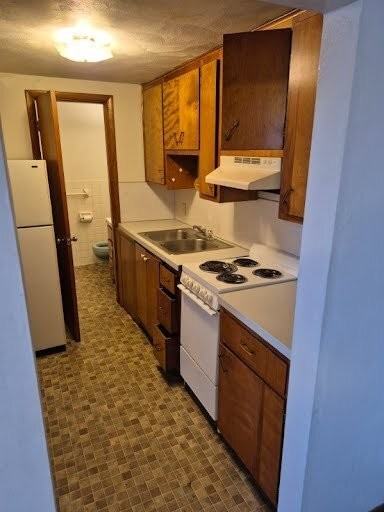 360 - Defiance - Photo 5 of 6