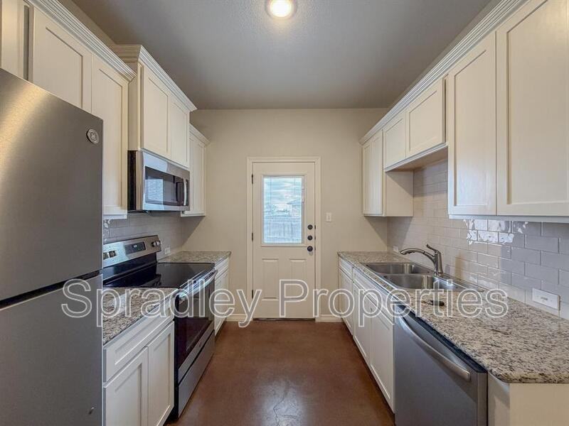 2002 Sparrow Cv Unit B - Photo 5 of 14